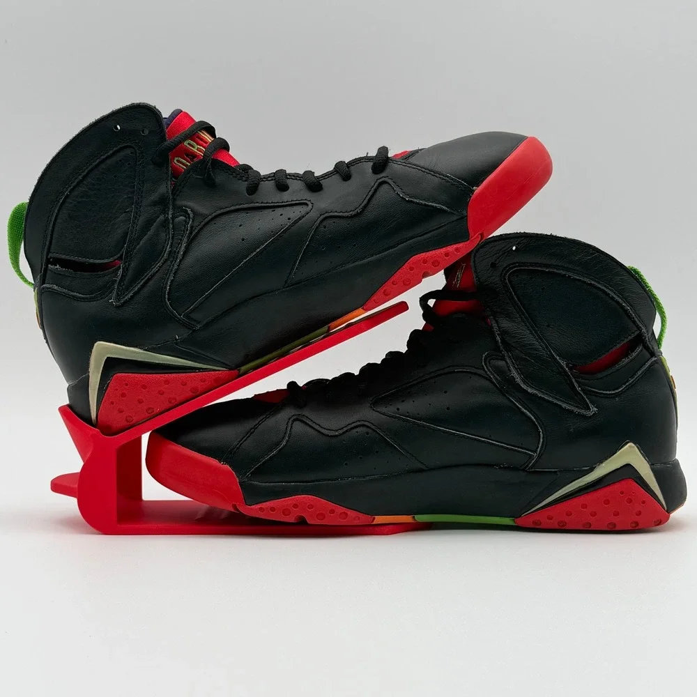 Jordan air retro